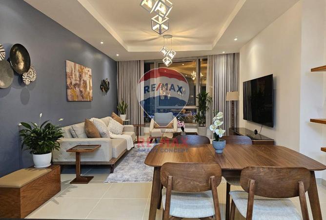 15648025 - صورة العقار 2