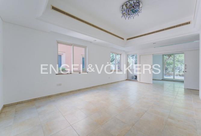 15426061 - صورة العقار 3