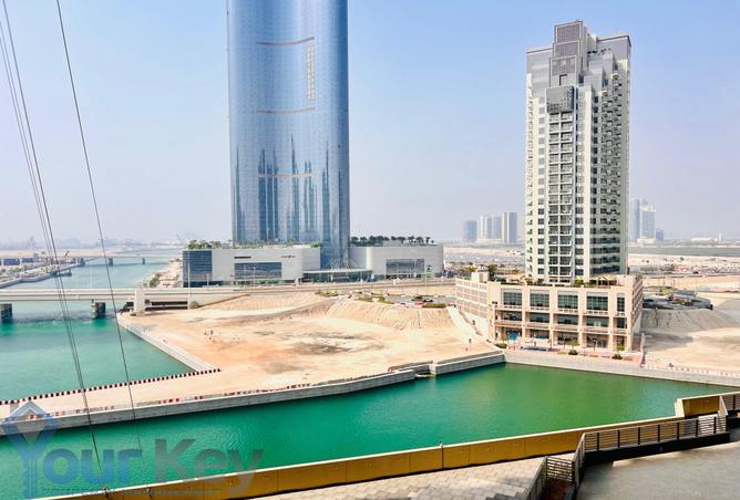 15245795 - صورة العقار 3