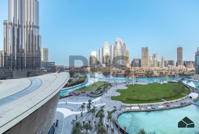 14331859 - الصورة الرئيسية للعقار