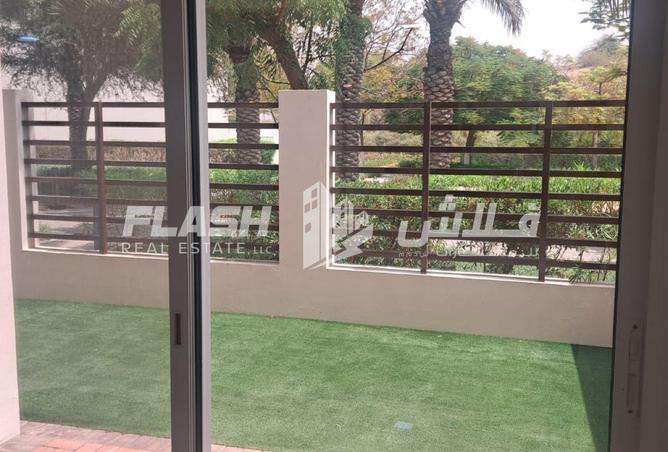 15813538 - صورة العقار 2