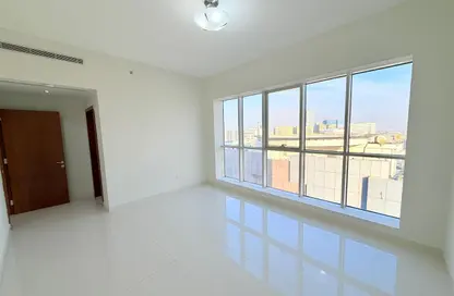 Apartment - 2 Bedrooms - 3 Bathrooms for rent in Sahara Tower 4 - Sahara Complex - Al Nahda - Sharjah Apartment - 2 Bedrooms - 3 Bathrooms for rent in Sahara Tower 4 - Sahara Complex - Al Nahda - Sharjah