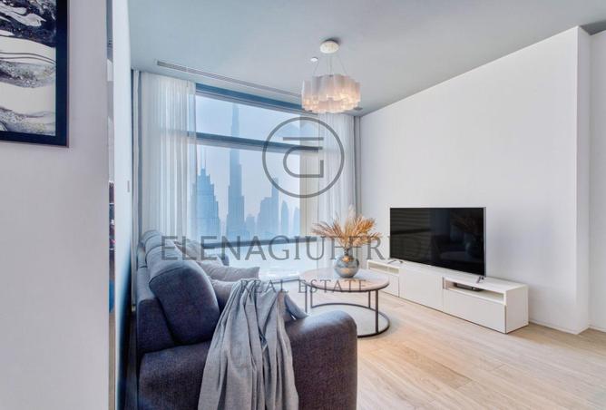 15594284 - Property Image 2