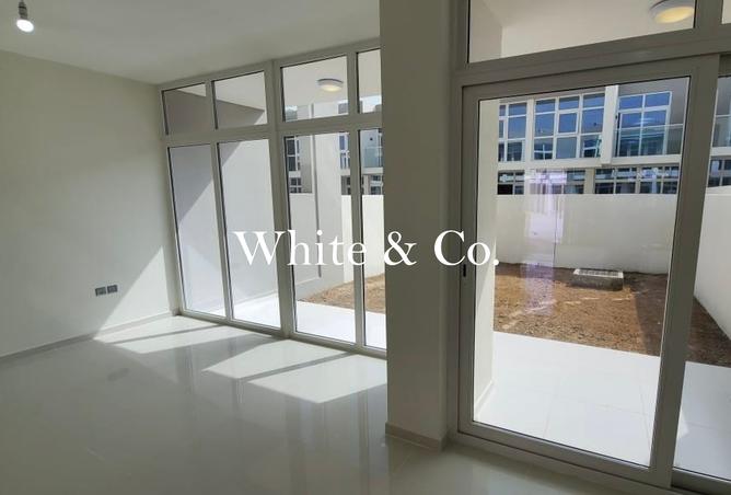 15992722 - صورة العقار 3