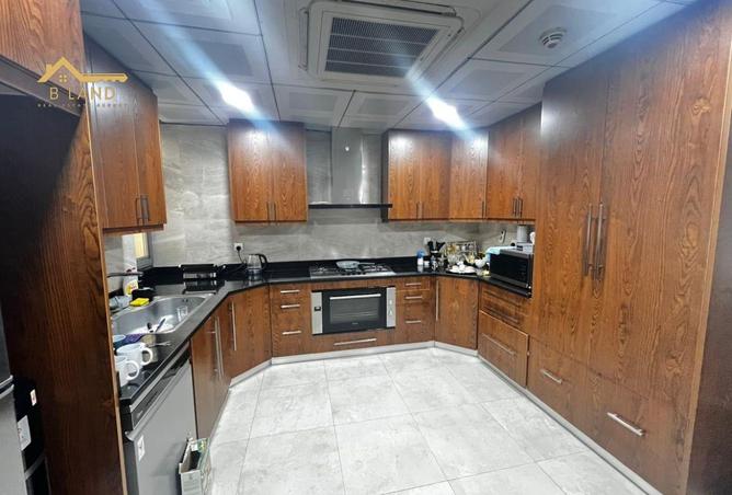 15885905 - صورة العقار 3