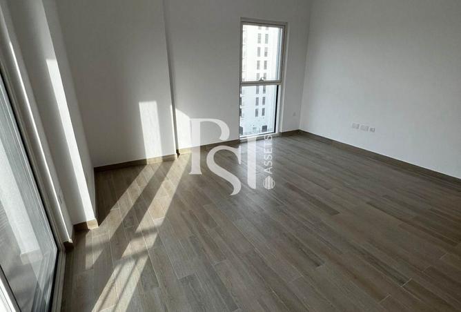 15772067 - Property Image 3