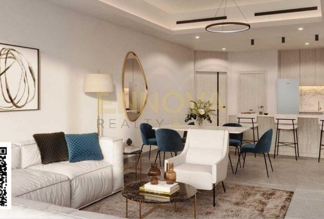 15578862 - Property Image 3