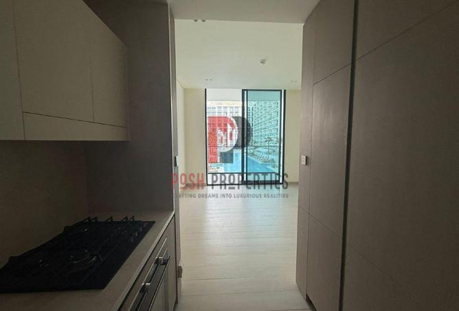 15625611 - صورة العقار 3