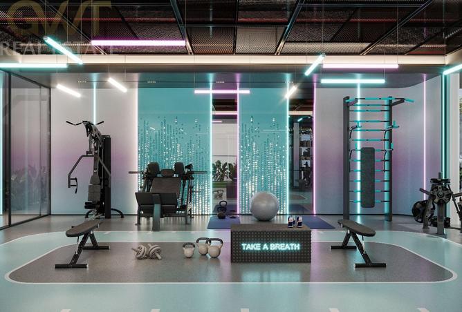 15004975 - الصورة الرئيسية للعقار