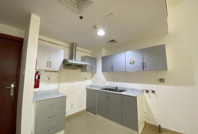 15739382 - صورة العقار 3