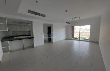 فيلا - 3 غرف نوم - 4 حمامات للايجار في باركسايد 1 - اعمار الجنوبية - دبي الجنوب (مركز دبي العالمي) - دبي فيلا - 3 غرف نوم - 4 حمامات للايجار في باركسايد 1 - اعمار الجنوبية - دبي الجنوب (مركز دبي العالمي) - دبي