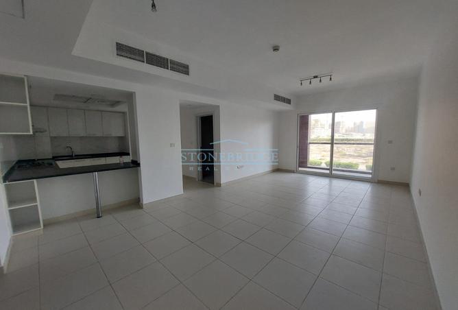 15985672 - الصورة الرئيسية للعقار