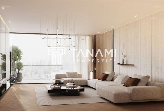 15831088 - Property Image 2