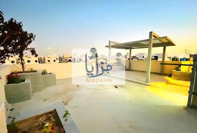 16050888 - الصورة الرئيسية للعقار