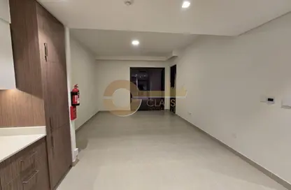 Apartment - 1 Bedroom - 2 Bathrooms for rent in Seagate Building 2 - Seagate - Mina Rashid - Dubai