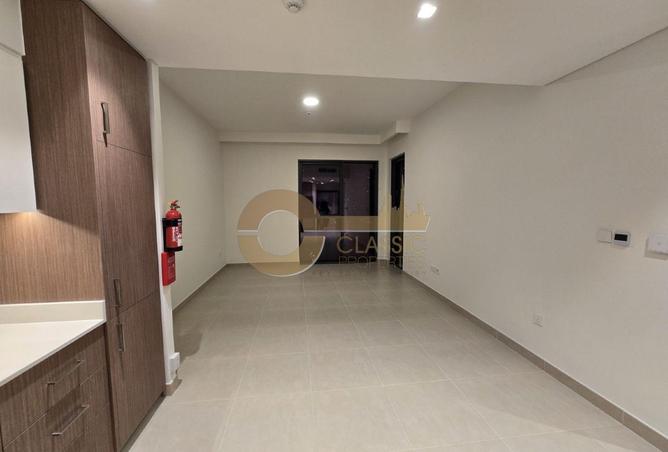 16102991 - Property Main Image