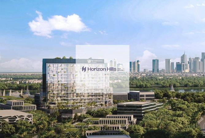 15543989 - Property Main Image