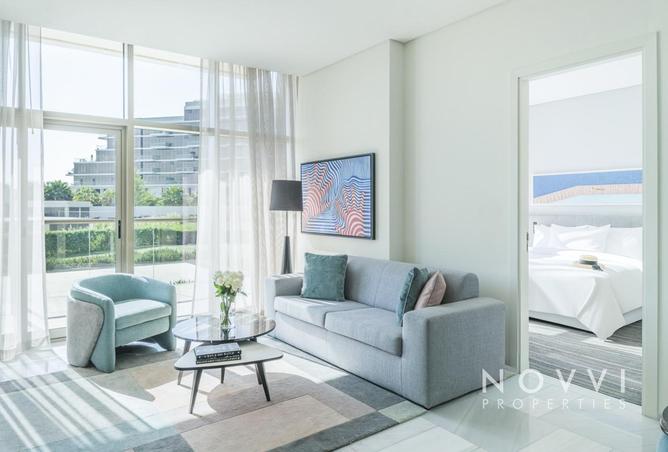 16107841 - Property Image 3