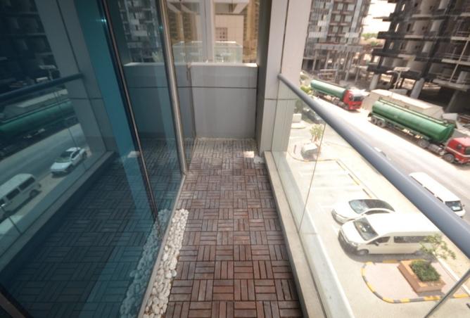 15289666 - Property Image 2