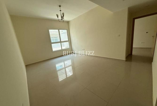 14980125 - Property Image 2