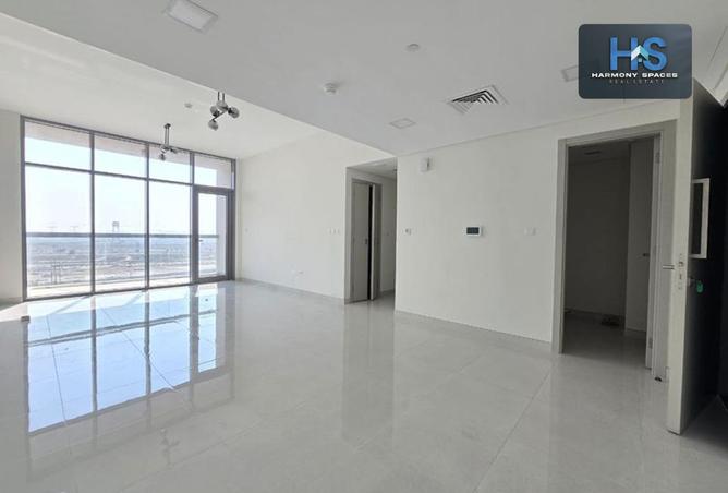 15765651 - صورة العقار 2