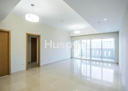Apartment - 2 bedrooms - 4 bathrooms for rent in The Centurion Residences - Dubai Investment Park - Dubai