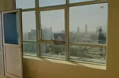 Apartment - 1 Bedroom - 1 Bathroom for sale in Orient Towers - Al Bustan - Ajman Apartment - 1 Bedroom - 1 Bathroom for sale in Orient Towers - Al Bustan - Ajman