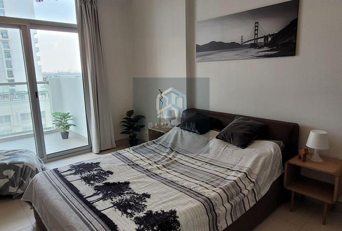 15461756 - Property Image 3