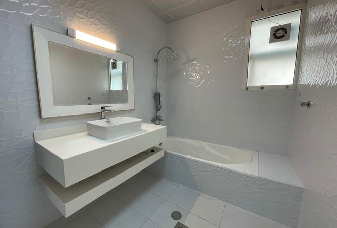 15815000 - صورة العقار 2