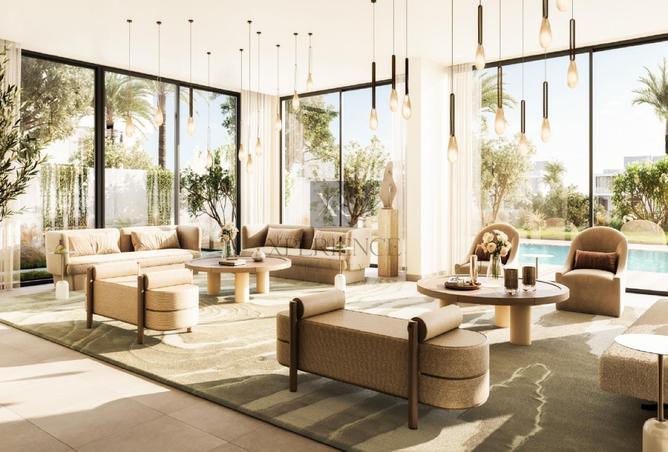 16020706 - Property Image 3