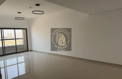 Apartment - 2 Bedrooms - 3 Bathrooms for rent in Al Jurf 3 - Al Jurf - Ajman Downtown - Ajman