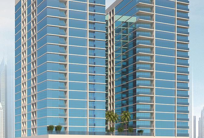 15532033 - Property Main Image