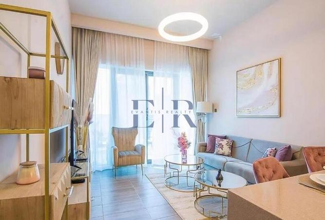 15532058 - Property Image 2