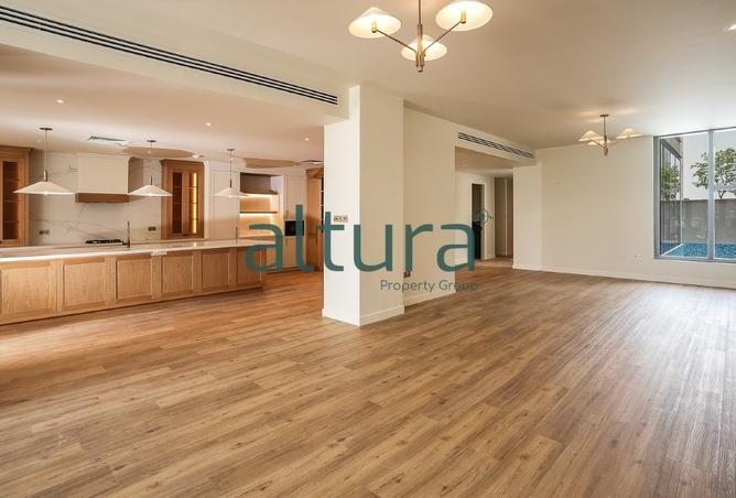 15593660 - صورة العقار 3