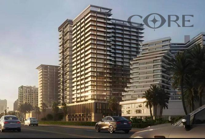 15494396 - الصورة الرئيسية للعقار