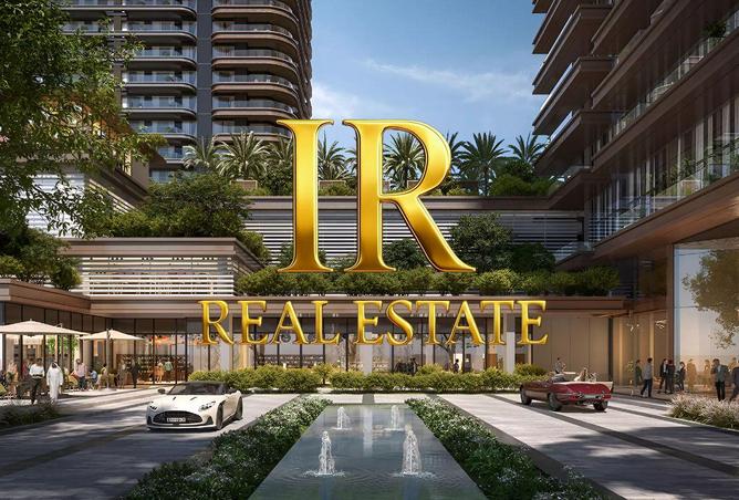 15729140 - Property Image 3