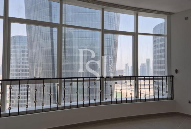 16029048 - Property Main Image