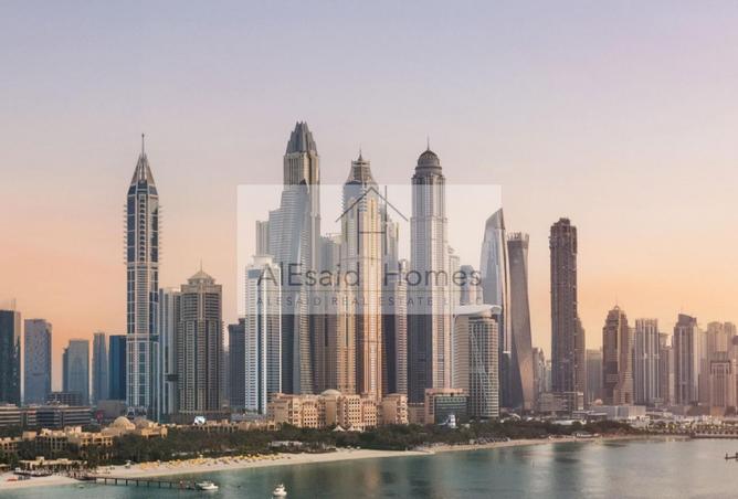 15142719 - صورة العقار 3