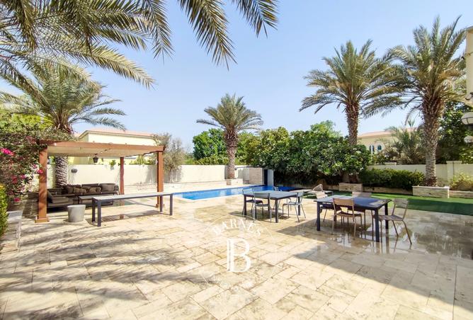 15182658 - صورة العقار 2