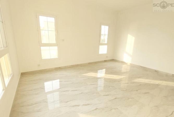 15909727 - صورة العقار 3