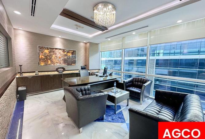 15529777 - Property Main Image