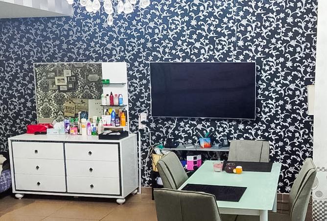 16077439 - صورة العقار 3