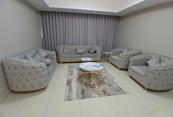15244057 - Property Image 3