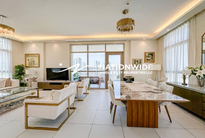 15668151 - صورة العقار 3