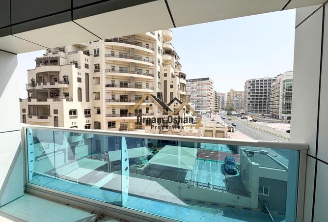 15492697 - Property Image 2