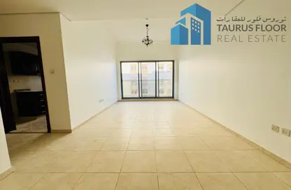 Apartment - 2 Bedrooms - 3 Bathrooms for rent in Fatimah Saleh Building - Al Muhaisnah 4 - Al Muhaisnah - Dubai