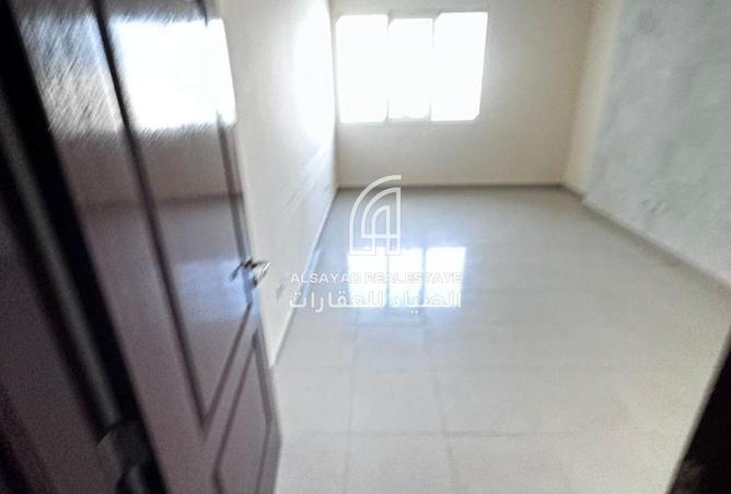 15608955 - صورة العقار 3