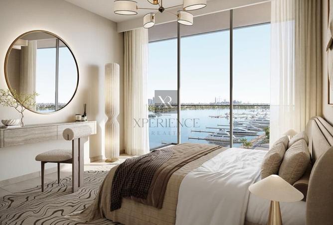 15702961 - صورة العقار 2