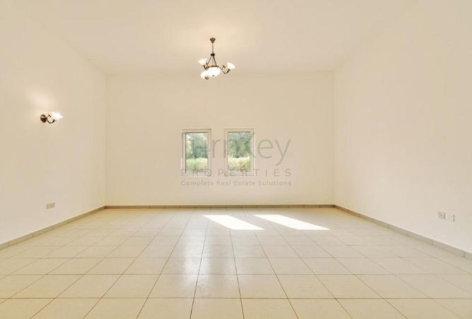 15919783 - صورة العقار 3