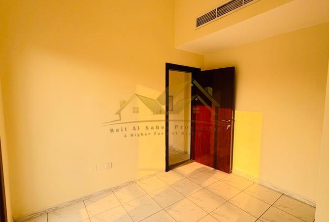 15495138 - صورة العقار 3